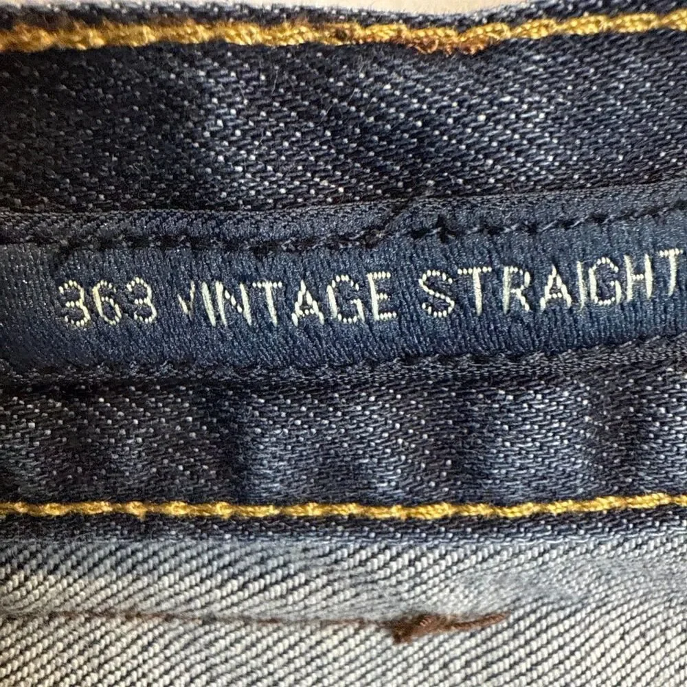 Lucky Brand lucky brand